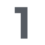 numero