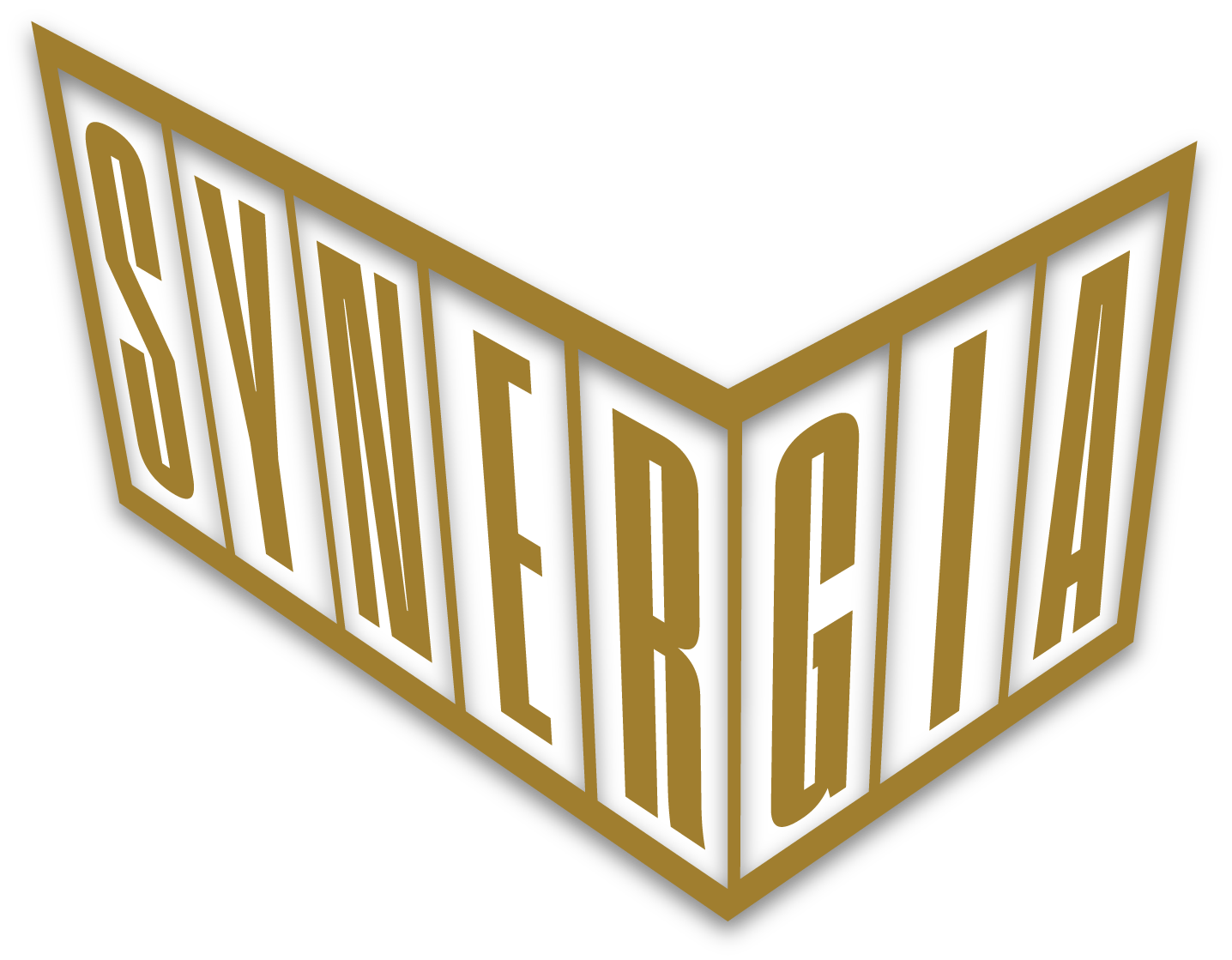 Publicidad autobuses-Synergia